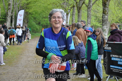 Trail _Chamerolles2026/CHM2026_6294.JPG